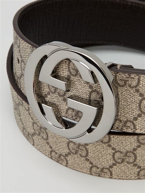 belts gucci for men|Gucci belts men sale.